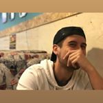 Profile Picture of Carlos Naranjo (@carlos_naranjo19) on Instagram