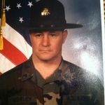 Profile Picture of Glenn Worley (@worley5828) on Instagram