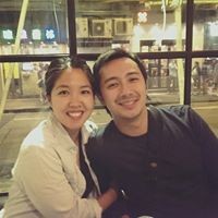 Profile Picture of Carlos Munoz (@carlos-munoz-34) on Quora