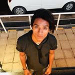 Profile Picture of __🅳🅸🅽🅴🆂🅷__🅲🅷🅰🅳🅳🅴__ (@chaddedinesh) on Instagram