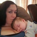 Profile Picture of Amanda Duryea (@mandymay702) on Instagram