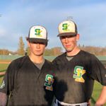 Profile Picture of Kyle Froehlich (@k_fro14) on Instagram