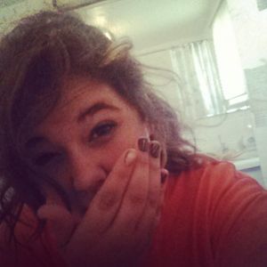 Profile Picture of Jade Mcdougle (@189918741) on Myspace