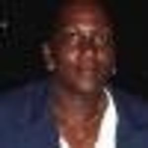 Profile Picture of Francillia Clement (@334983390) on Myspace