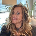 Profile Picture of Kimberly Brashear Leslie (@kimberlyleslietherealtor) on Instagram