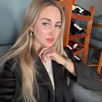 Profile Picture of Maria Kaneeff (@brian.kane.501) on Facebook