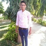 Profile Picture of hetal chaudhary (@hatelpatel123h) on Instagram