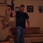 Profile Picture of Mark Ratliff (@ratliff_mark) on Instagram