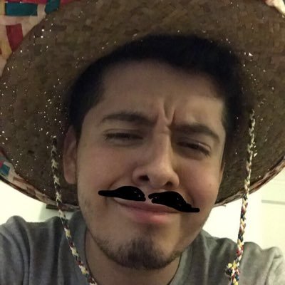 Profile Picture of Derek Gonzalez (@derekgonzalez65) on Twitter