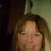 Profile Picture of Tracey Hart (@tracey.hart.7923030) on Facebook