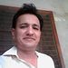 Profile Picture of SHUJAAT HUSSAIN  ABBASI (@shujaatabbasi15) on Pinterest