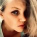 Profile Picture of Daniela Weiss (@daniela.weiss.1441) on Facebook