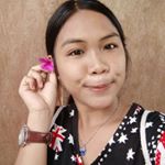 Charlene Joyce bedia - Instagram Profile Picture of Charlene Joyce bedia (@collin101601) on Instagram