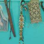 Profile Picture of Alexander Gasah (@Alexander-Gasah) on Facebook