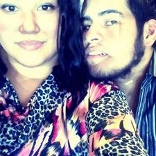 Profile Picture of Alyssa Cisneros (@Alyssa_Gustavo) on Twitter