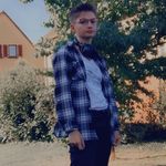 Profile Picture of Mirkovic Carla (@carlakoala_bass) on Instagram