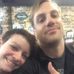 Profile Picture of Curtis Mickelson (@curtis.mickelson.5) on Facebook