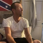 Profile Picture of Matthew Ragan (@Matthew-Ragan) on Facebook