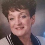 Profile Picture of Dianne Wilusz Hopper (@dmw0665) on Instagram