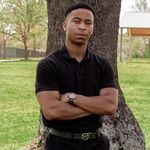 Profile Picture of Bryan Williams (@bwill_0104) on Instagram