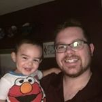 Profile Picture of Corey Bayer (@captn_nero) on Instagram