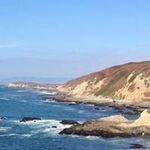 Vincent Carucci - Instagram Profile Picture of Vincent Carucci (@vincent_carucci) on Instagram