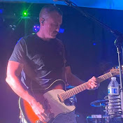 Profile Picture of Bobby Whitlock (@bobbywhitlock6841) on Youtube