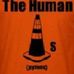 Profile Picture of Tony Gillis (@tony.gillis.5) on Facebook