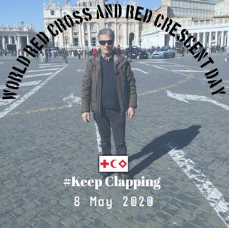 Profile Picture of Dimitris Chionis (@dimitris.chionis) on Facebook