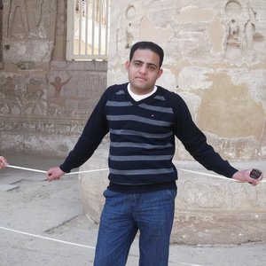 Profile Picture of Ahmed Montaser (@ahmed.abkarino.7) on Myspace