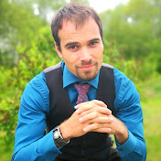 Profile Picture of Alexandre Roy (@alexandreroy4982) on Youtube
