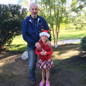 Profile Picture of James Kraus (@jimkraus13) on Twitter