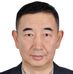 Profile Picture of Xue Cui (@xue.cui.961) on Facebook