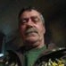 Profile Picture of Donald Rutledge (@donald.rutledge.908) on Facebook