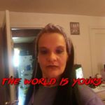 Profile Picture of Stephanie Lawrence (@lawrence.stephanie73) on Instagram