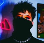 Profile Picture of Tākšīī Yēē Wēłłōō Līīj (@Tākšīī-Yēē-Wēłłōō-Līīj) on Facebook