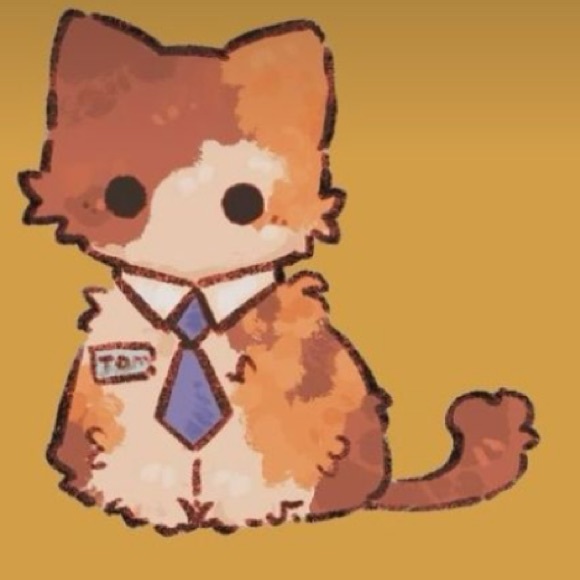 Holly Elsinger - Poshmark Profile Picture of Holly Elsinger (@hollyelsinger) on Poshmark