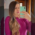 Profile Picture of Amanda Vargas (@amanda_vargas01) on Instagram