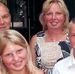 Profile Picture of Carla van der WoudeDallinga (@carla.vanderwoude.3) on Facebook