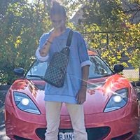 Profile Picture of Brandon Thom-mazza (@brandon-thom-mazza) on Quora