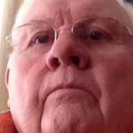 Profile Picture of Bob Carothers (@bernalnelson1) on Instagram