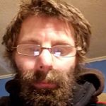 Profile Picture of jesse cox (@jessecox9463) on Instagram