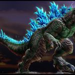 Profile Picture of jeremiah purvis (@jeremiahpurvis2) on Instagram