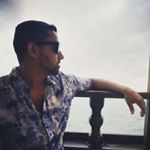 Profile Picture of alan nunes (@alan_trim) on Instagram