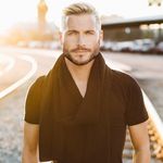 Profile Picture of Matthew Thurmond (@matthewthurmond) on Instagram