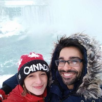 Profile Picture of Nicholas Boulrice (@NicholasBRice) on Twitter