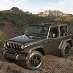 Profile Picture of Robert Nutt (@robert.nutt) on Instagram