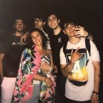 Profile Picture of Erick Catalan (@_erickoooo) on Instagram