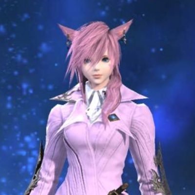 Profile Picture of Honoka Aaron (@Amy06714) on Twitter