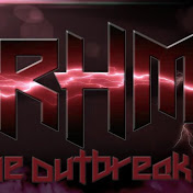 Profile Picture of Keith Spears (@keithspears132) on Youtube